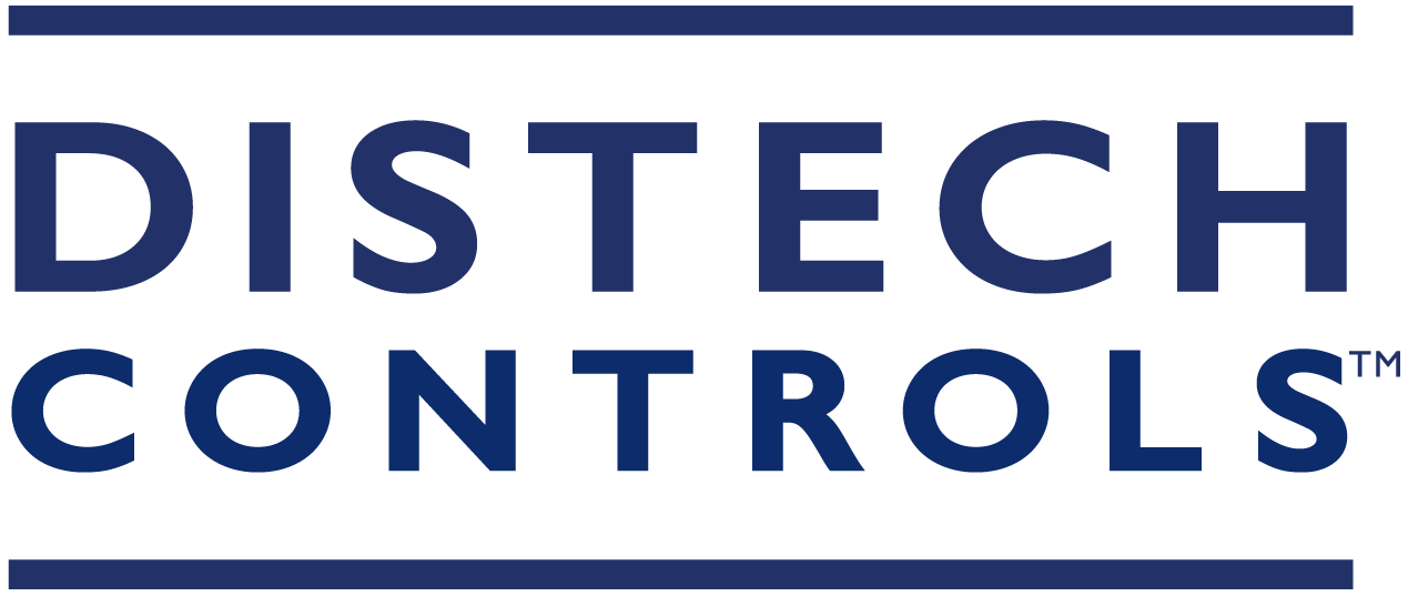 Distech Controls