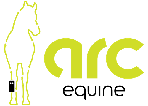 ARC Microtech