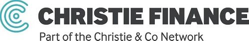 Christie Finance