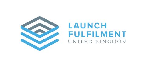 Launch Fulfillment, Inc.