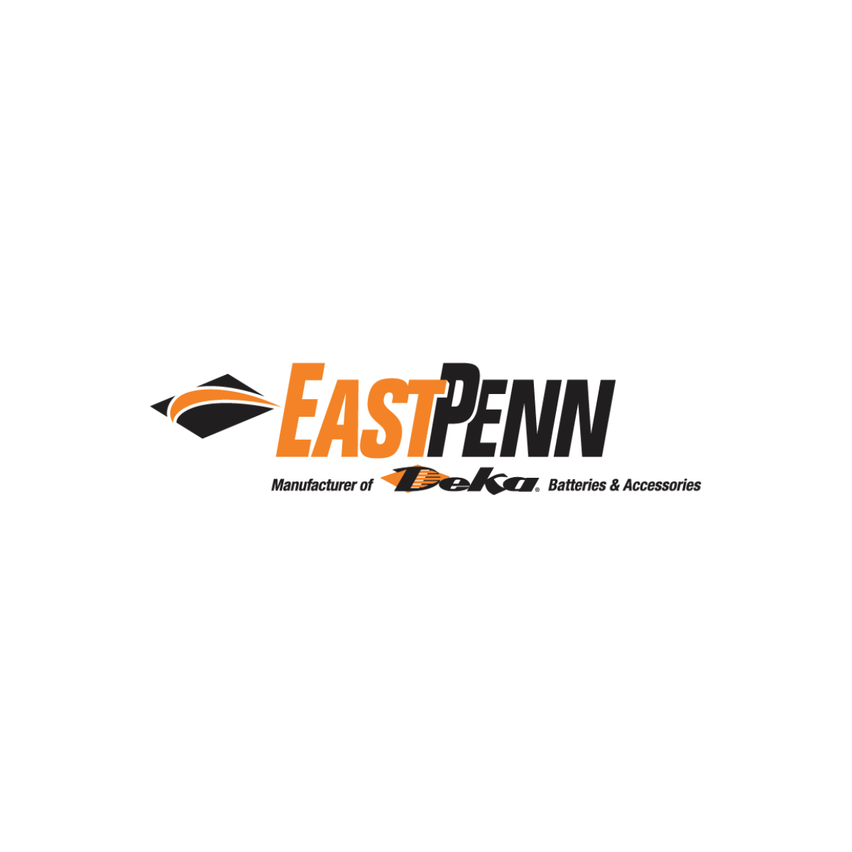 East Penn Manufacturing Co