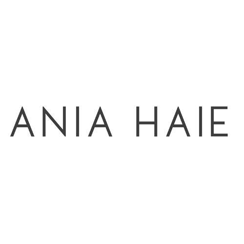 Ania Haie