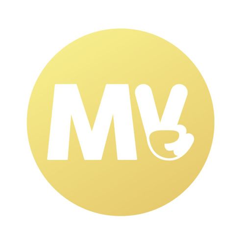 My Myracle
