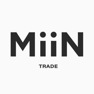 MiiN Cosmetics S.L.