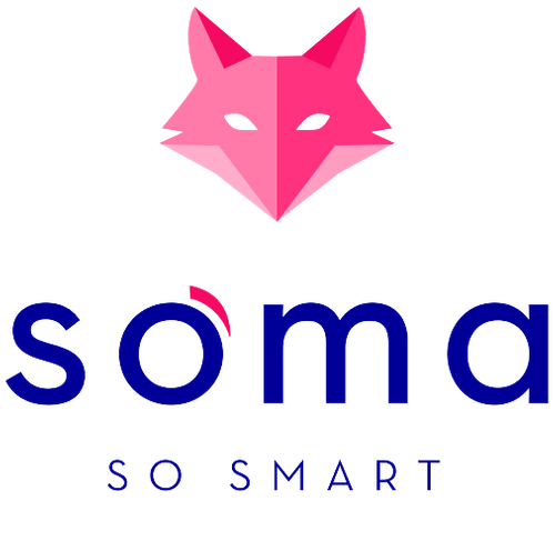 SOMA SMART