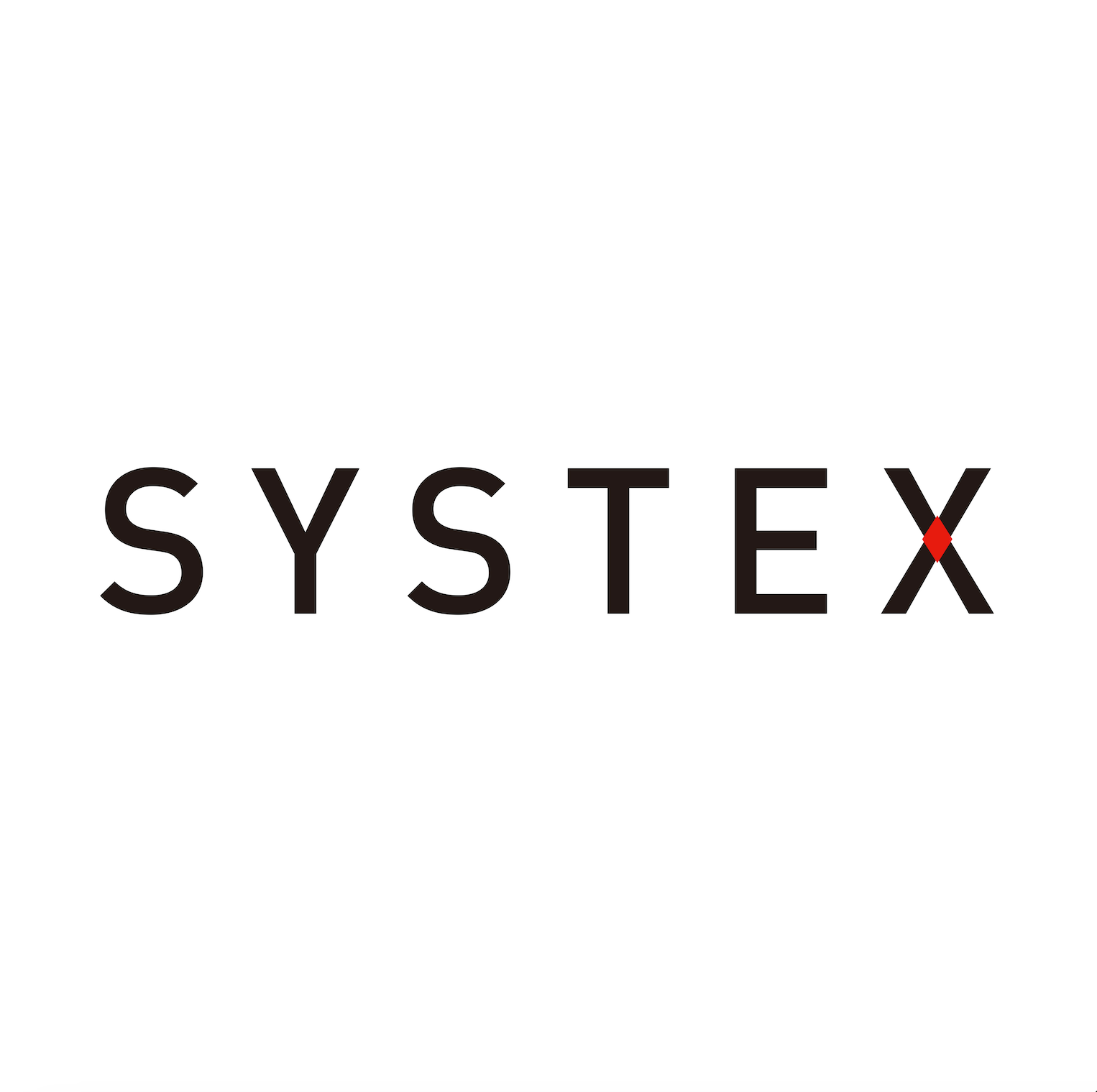 SYSTEX