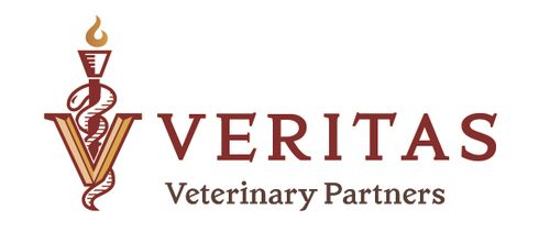 Veritas Veterinary Partners