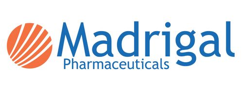 Madrigal Pharmaceuticals