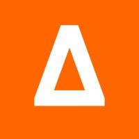 BARTEC Analyzer Systems & Technology