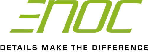 Enoc System GmbH