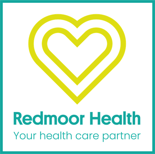 Redmoor Health