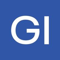 Gantner Instruments GmbH