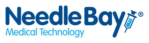 Needlebay Systems Ltd