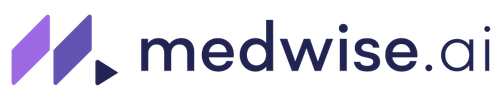 medwise.ai