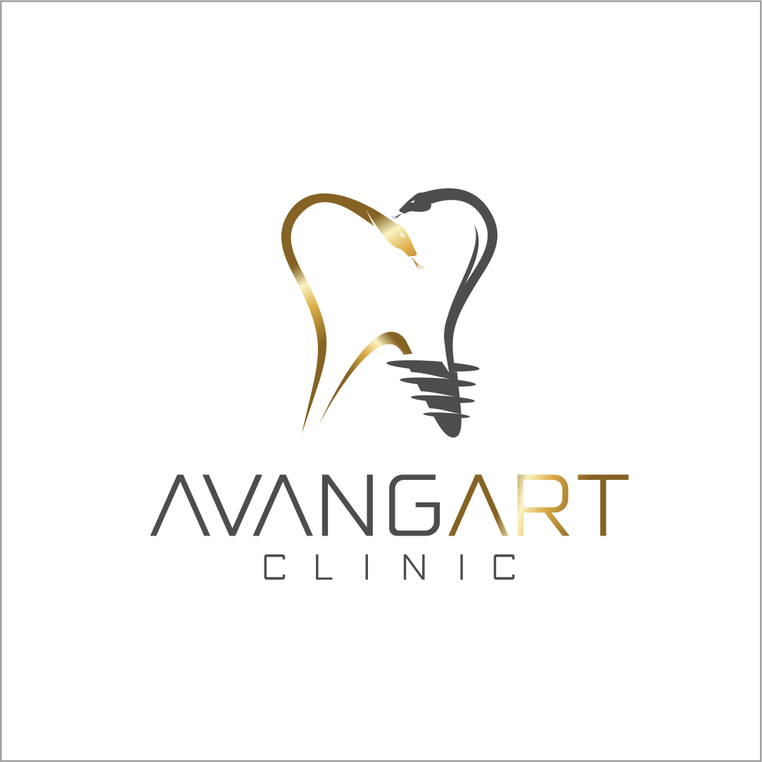 Avangart UK Dental Clinic And Lab