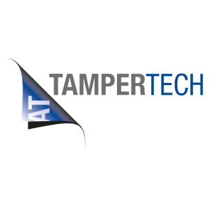 Tamper Technologies Ltd