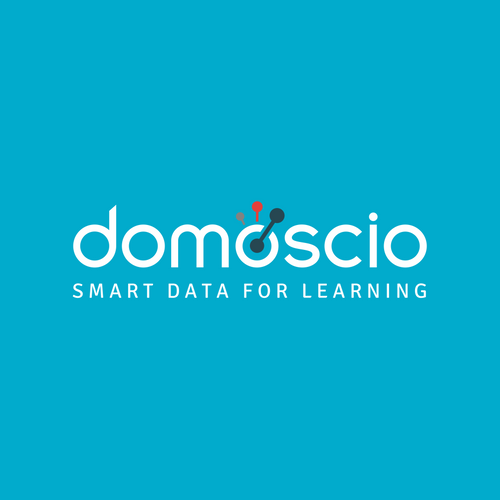 DOMOSCIO