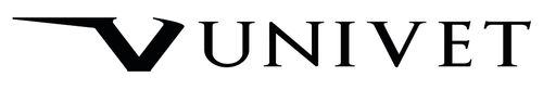 Univet – DHM – X