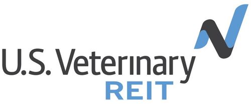 U.S. Veterinary REIT
