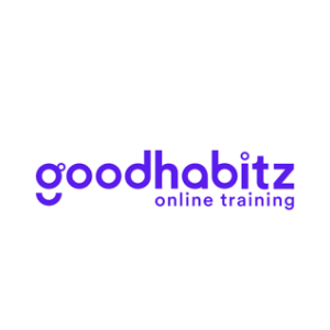 GOODHABITZ