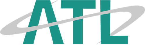 ATL Systems
