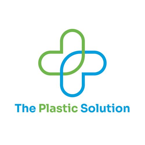 The Plastic Solution