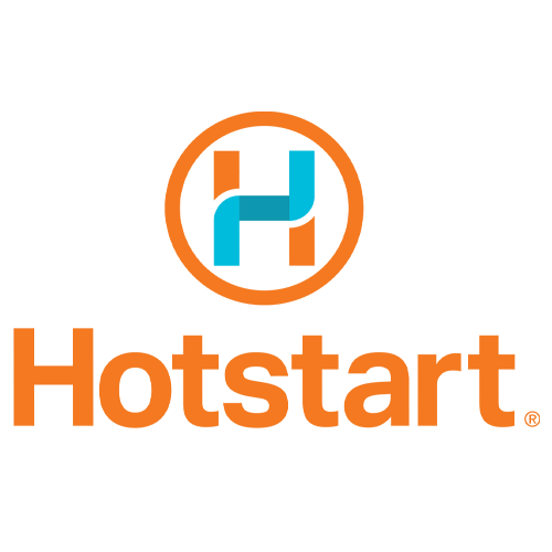 Hotstart Thermal Management