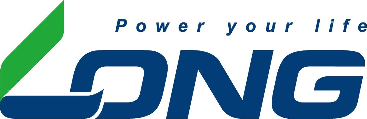 Kung Long Batteries Industrial Co LTD