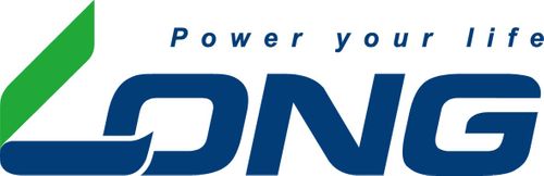 Kung Long Batteries Industrial Co LTD