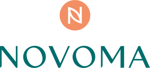 Novoma