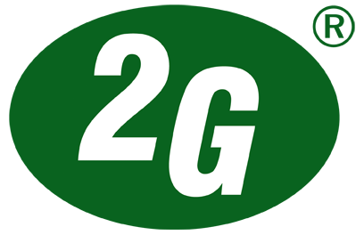2G Energy AG