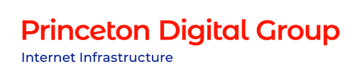 Princeton Digital Group