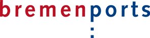 bremenports GmbH & Co. KG
