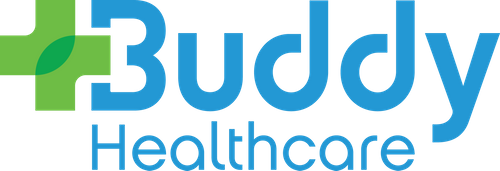 Buddy Healthcare