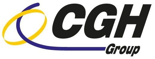 CGH Group
