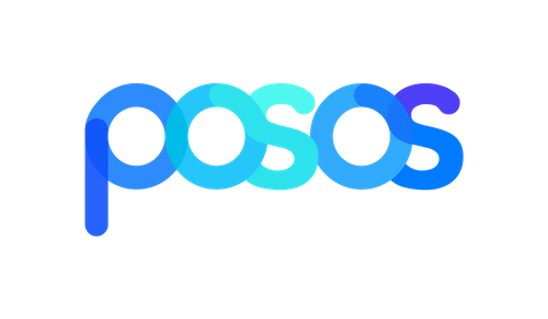 POSOS