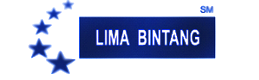 Lima Bintang Logistics