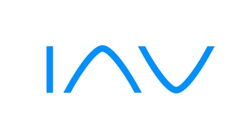 IAV GmbH