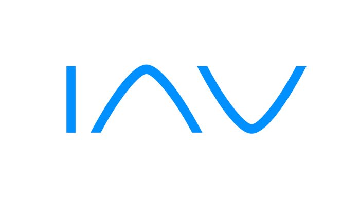 IAV GmbH