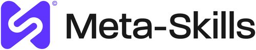 Meta-Skills