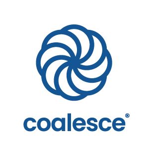 coalesce.io