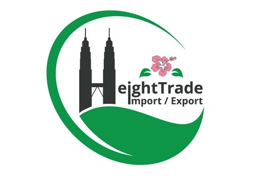 Height Trade France