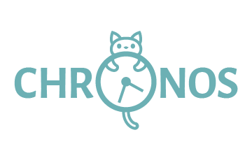Chronos LLC