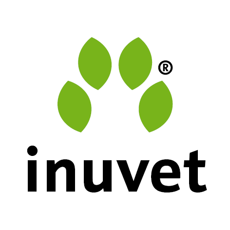Inuvet UK Ltd.