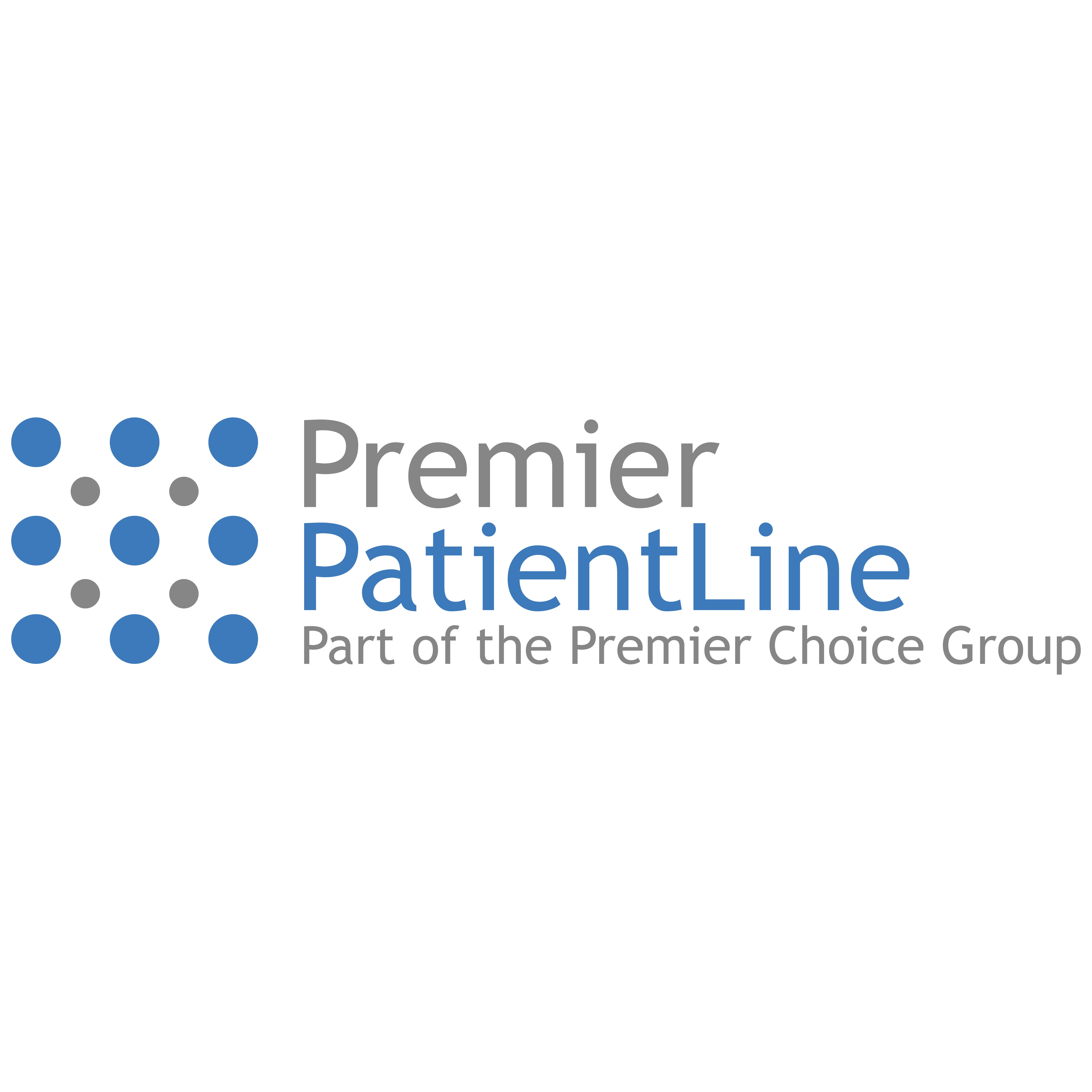 Premier Patient Line
