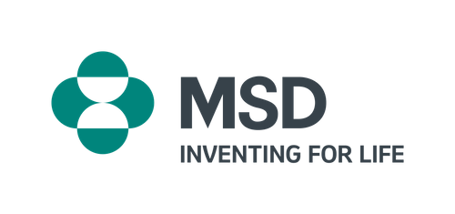 MSD Ltd