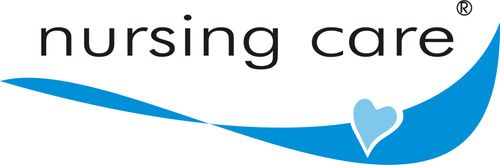 Nursing Care