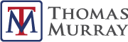 THOMAS MURRAY