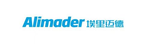 Consultac Expo Co., Ltd.