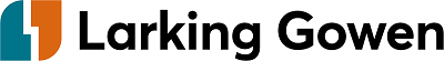 Larking Gowen LLP
